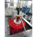 Veritas NMRD Process Analyzer